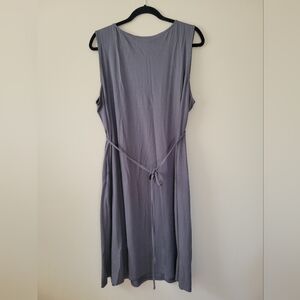 NWT Eileen Fisher Dress